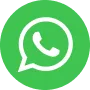 Clique aqui para entrar em contato!
