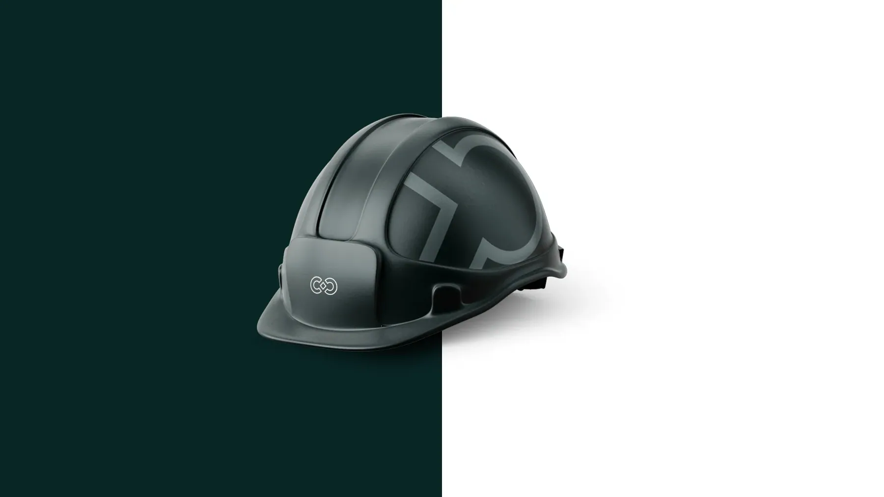Consolida — Engineering & construction