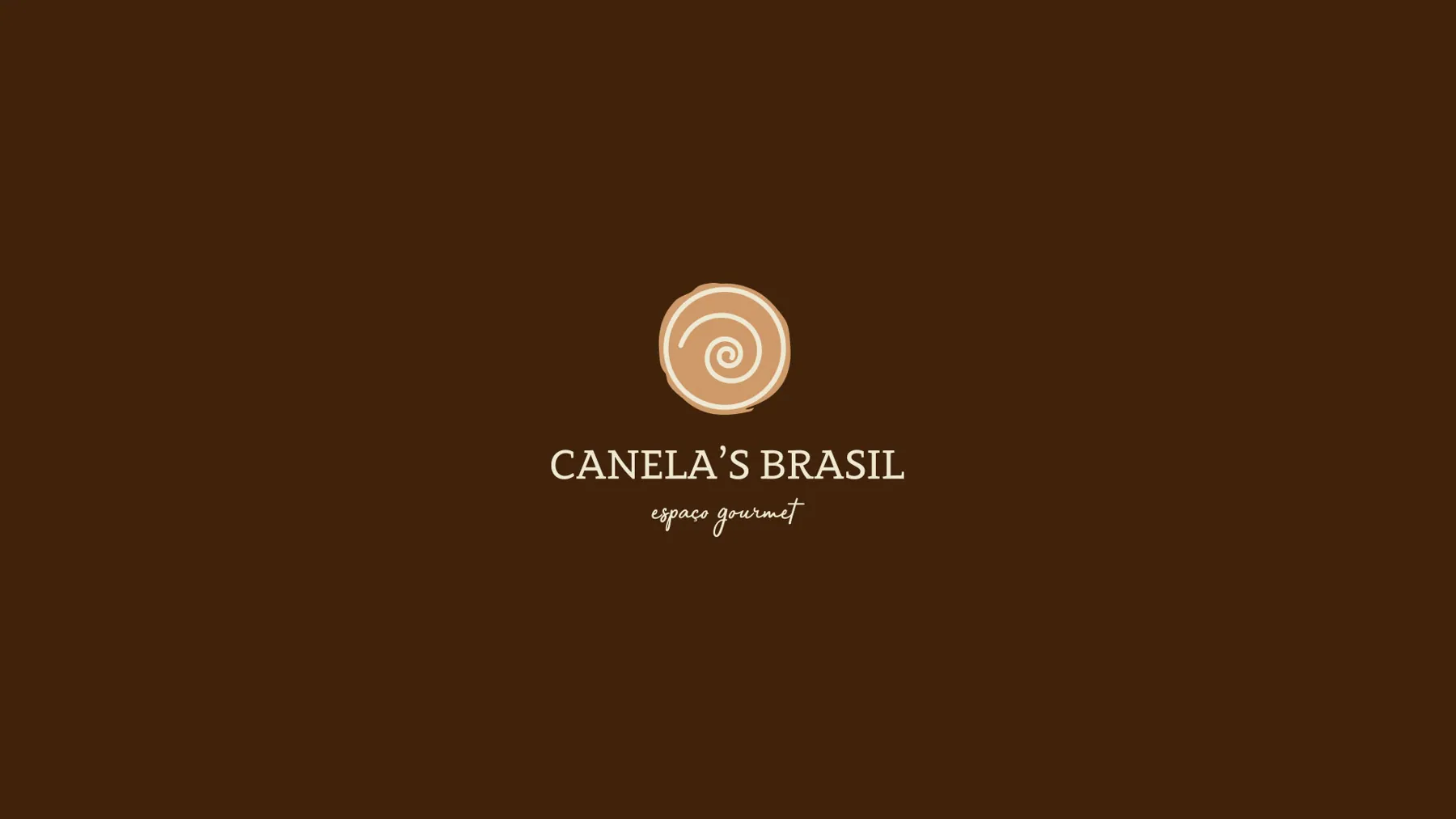 Canelas Café — Cafeteria gourmet · Lisboa