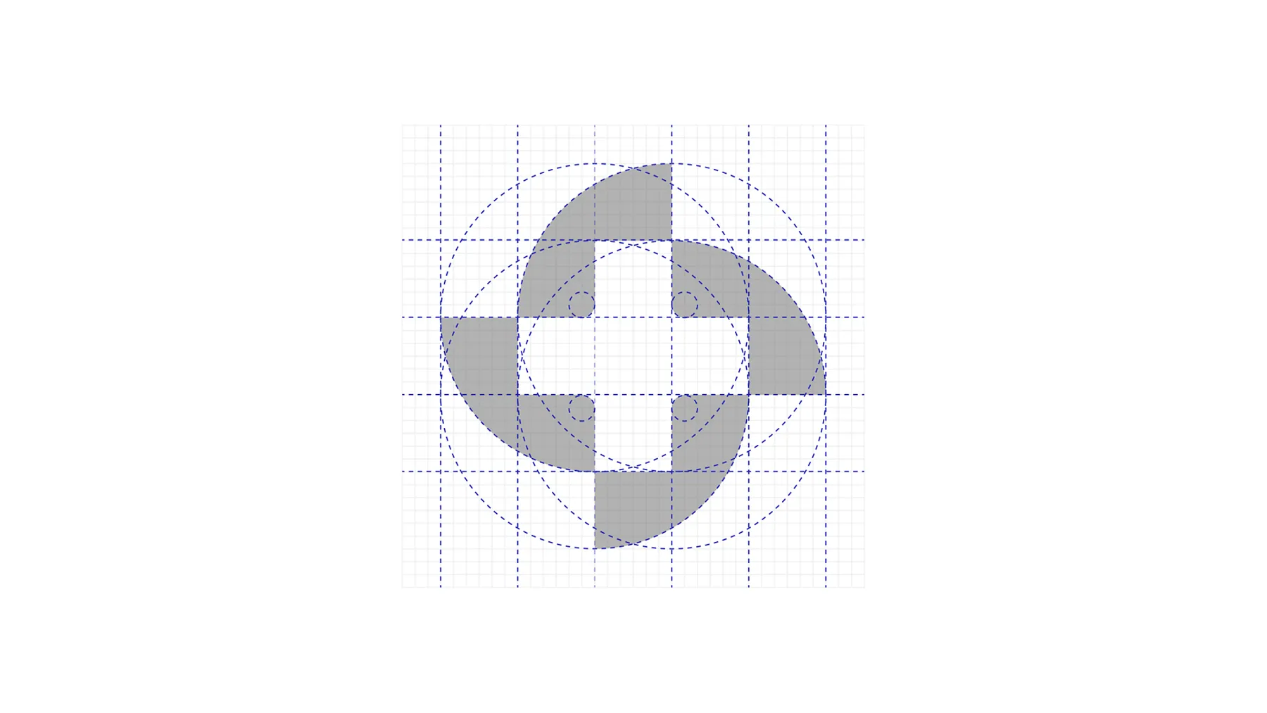 RD Farma — Pharmacy chain · Rebranding