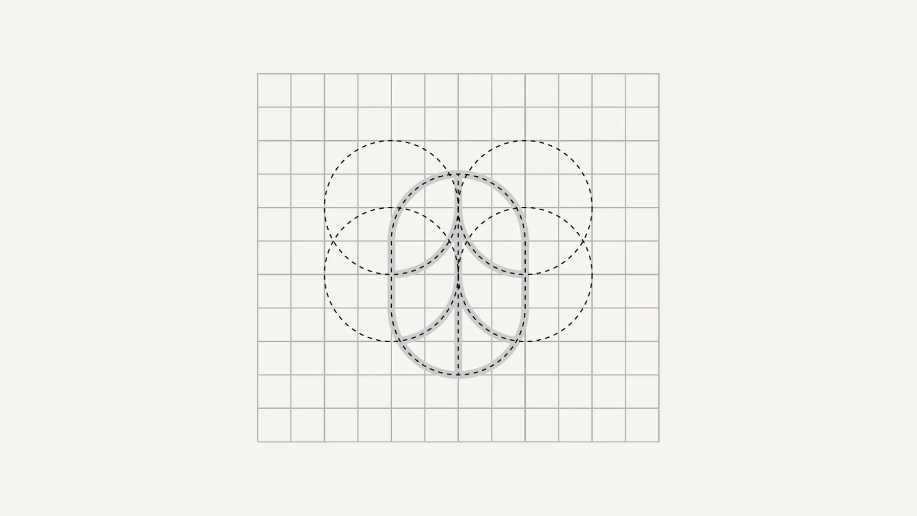 Hecsko — Jewelry