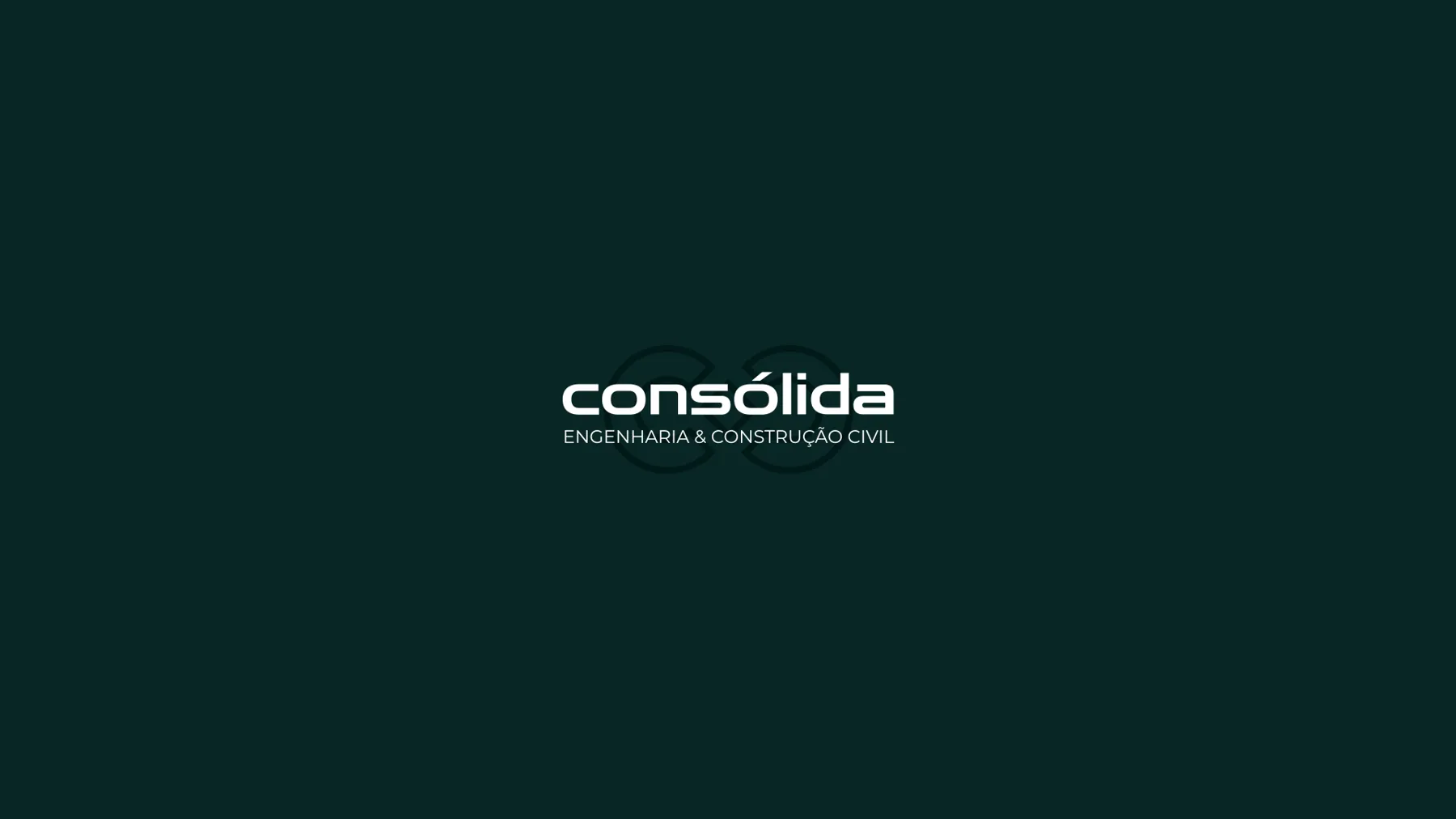 Consolida — Engenharia & construção civil