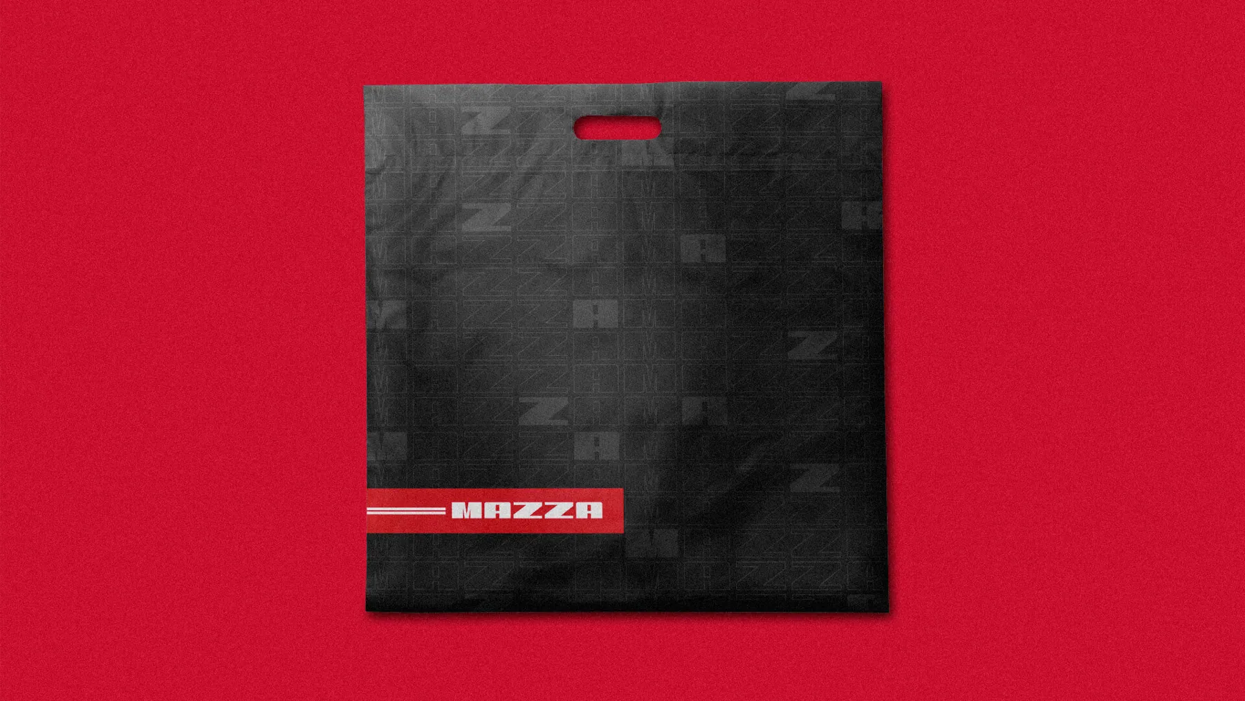 Mazza — Automotive detailing