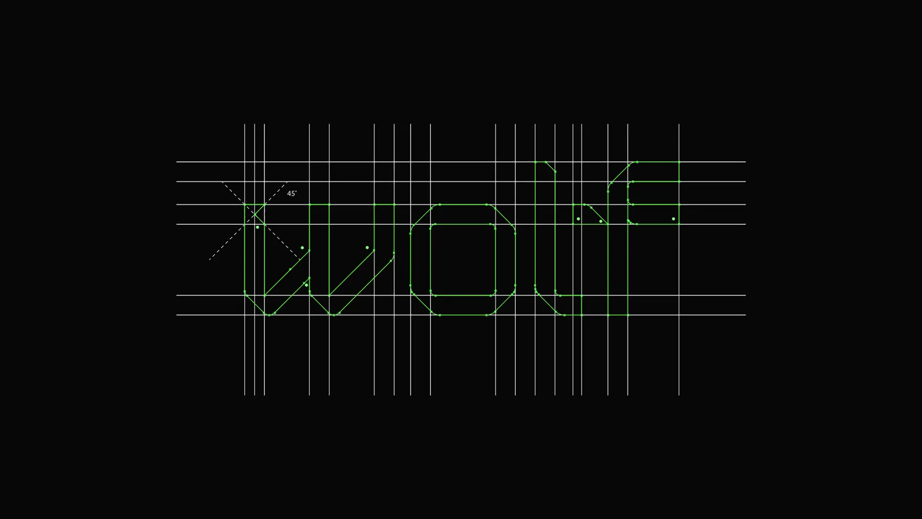 Wolf — Performance agency
