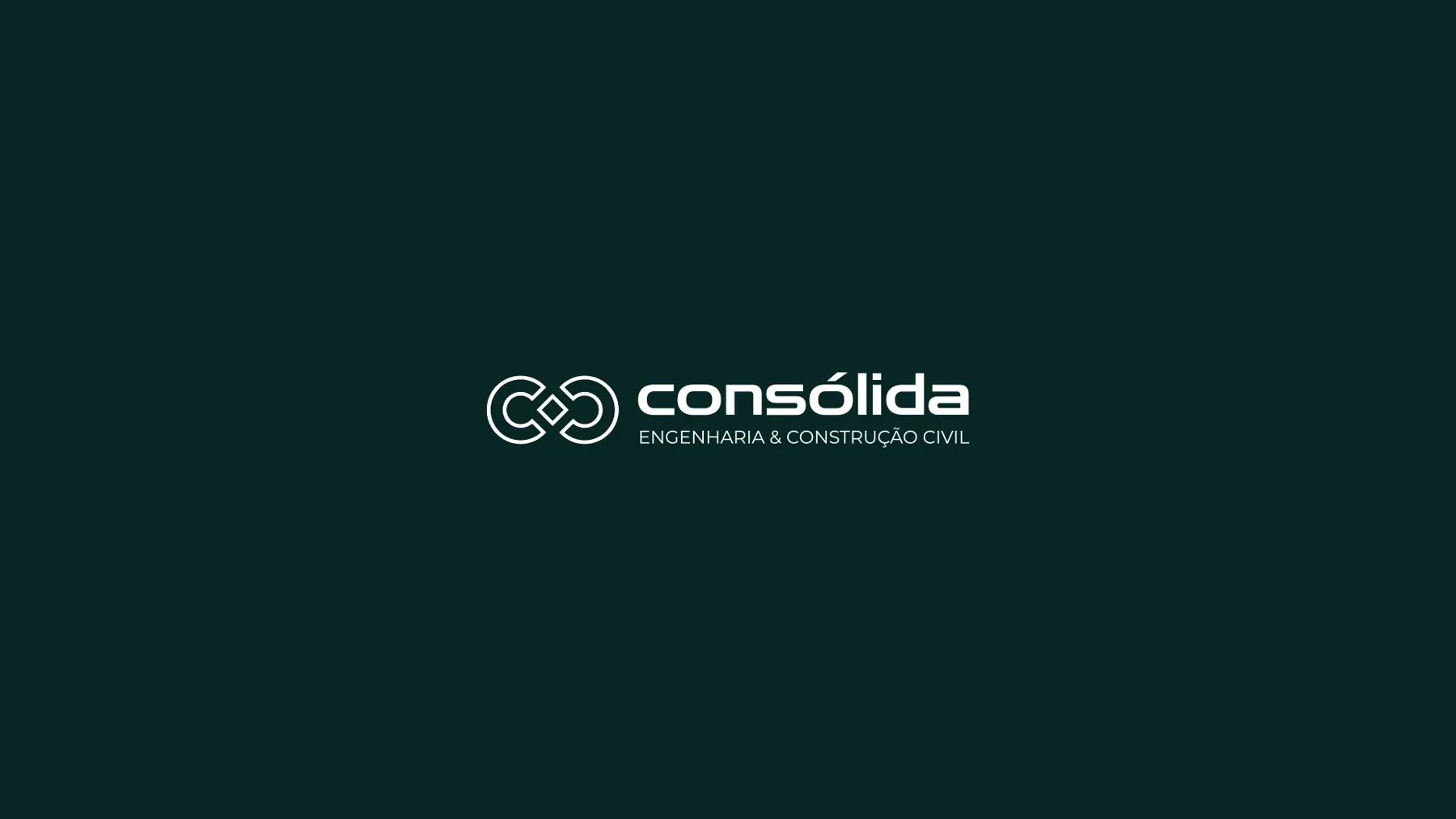 Consolida — Engineering & construction
