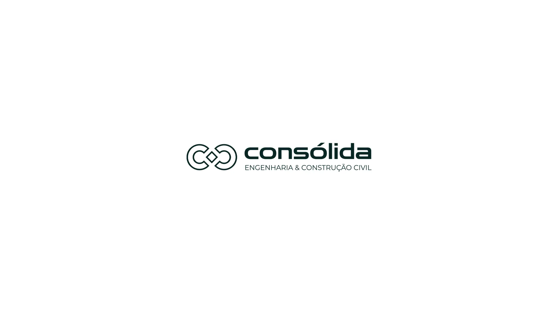 Consolida — Engenharia & construção civil