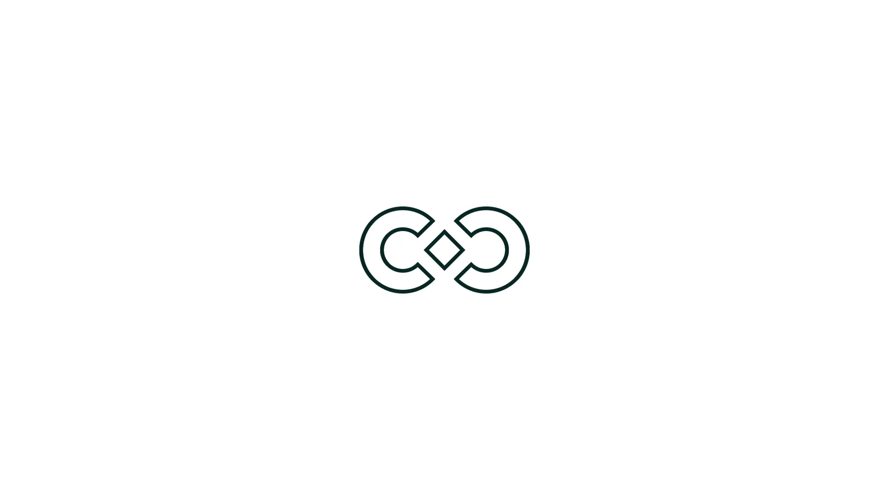 Consolida — Engineering & construction