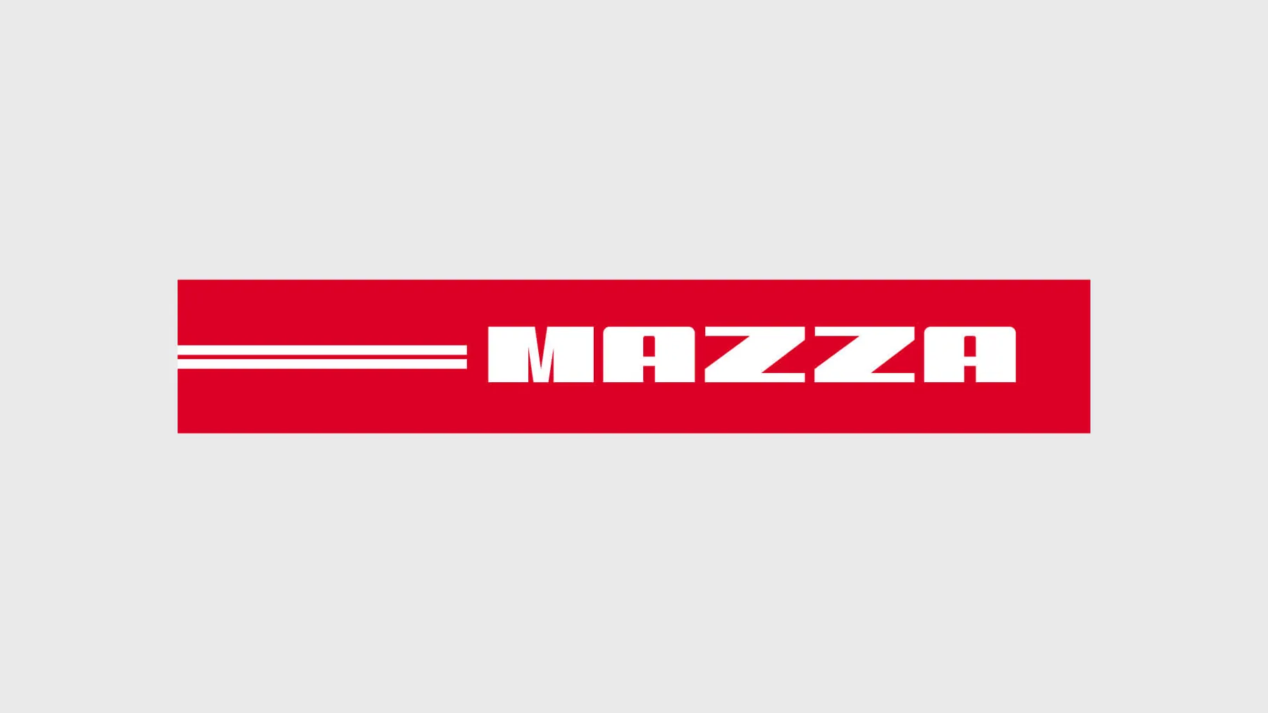 Mazza — Automotive detailing
