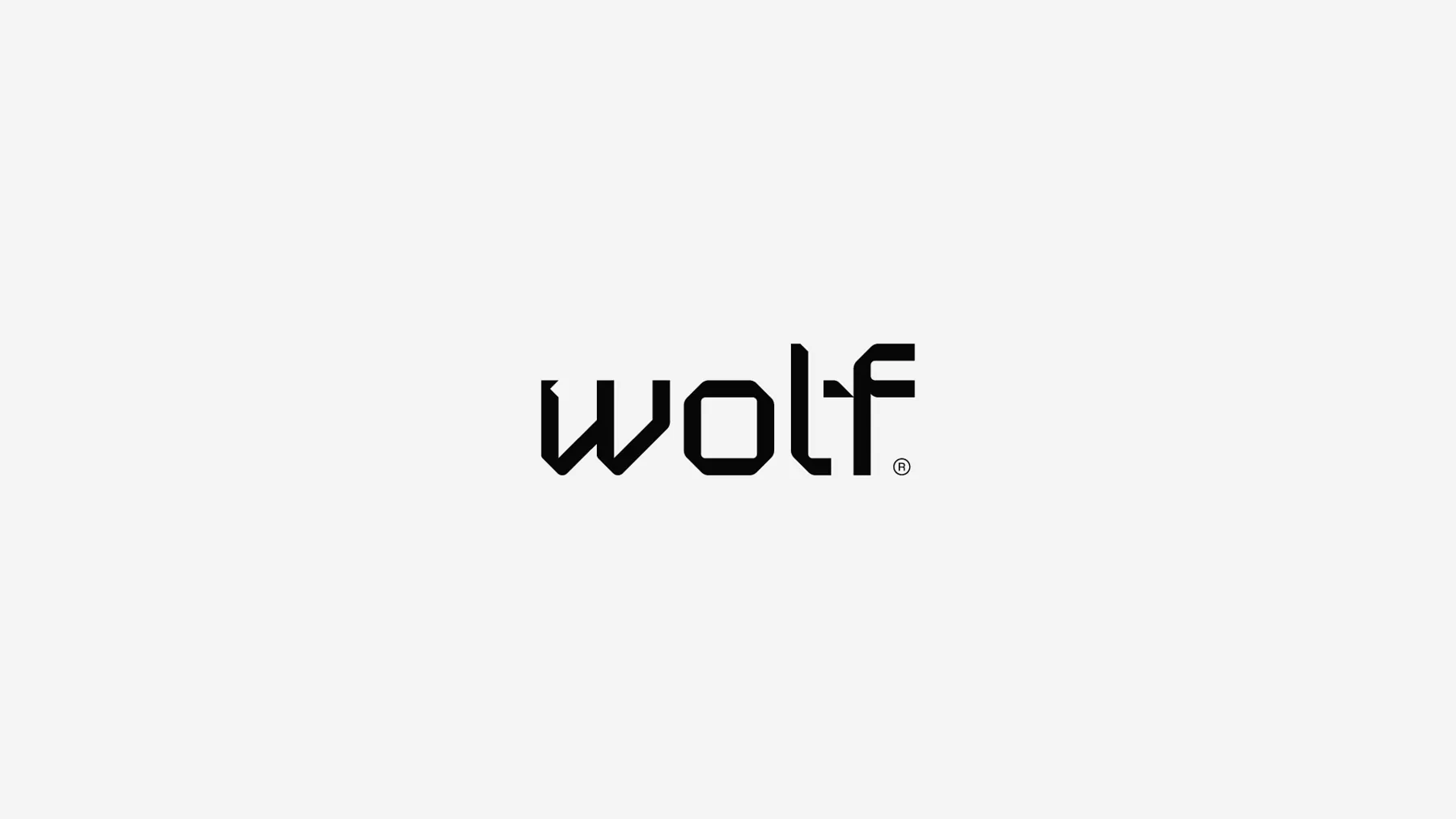Wolf — Agência de performance