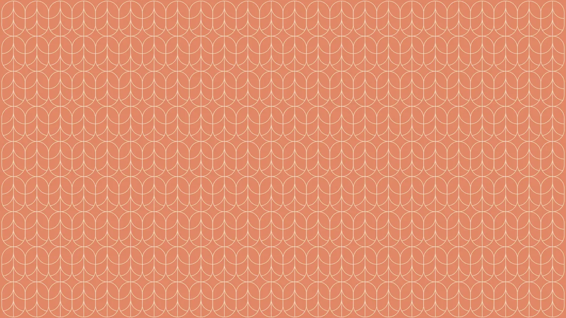 Hecsko — Jewelry