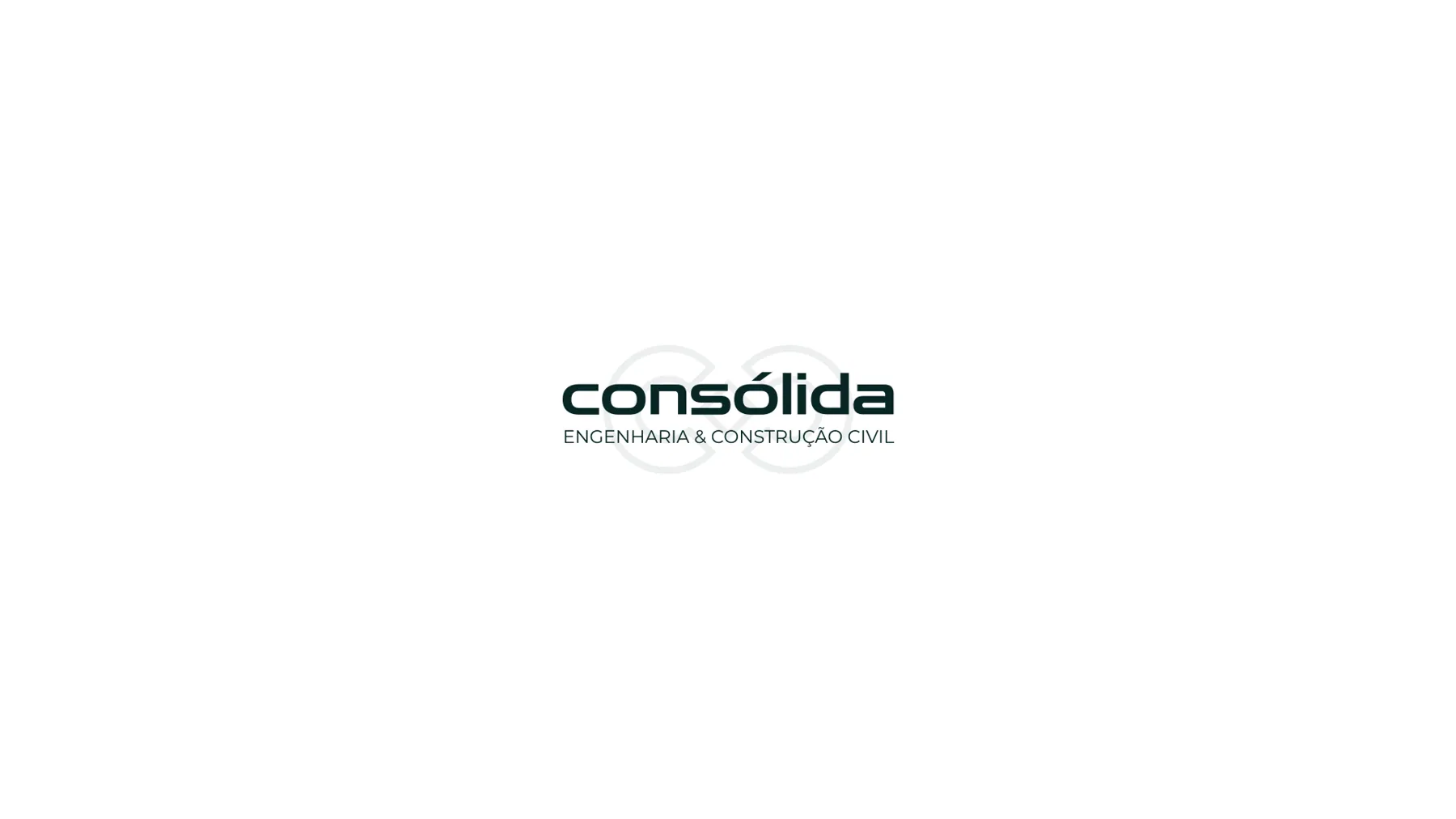 Consolida — Engenharia & construção civil