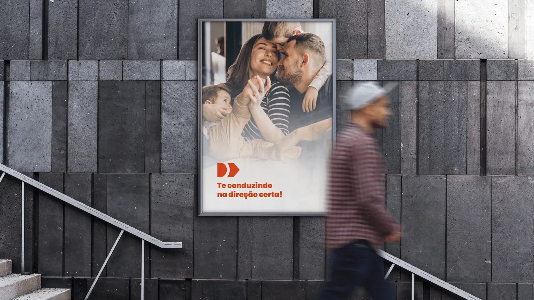 Hooda — Imobiliária