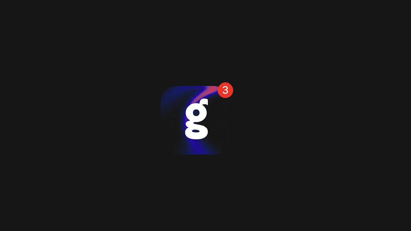 Agility — Startup de tecnologia