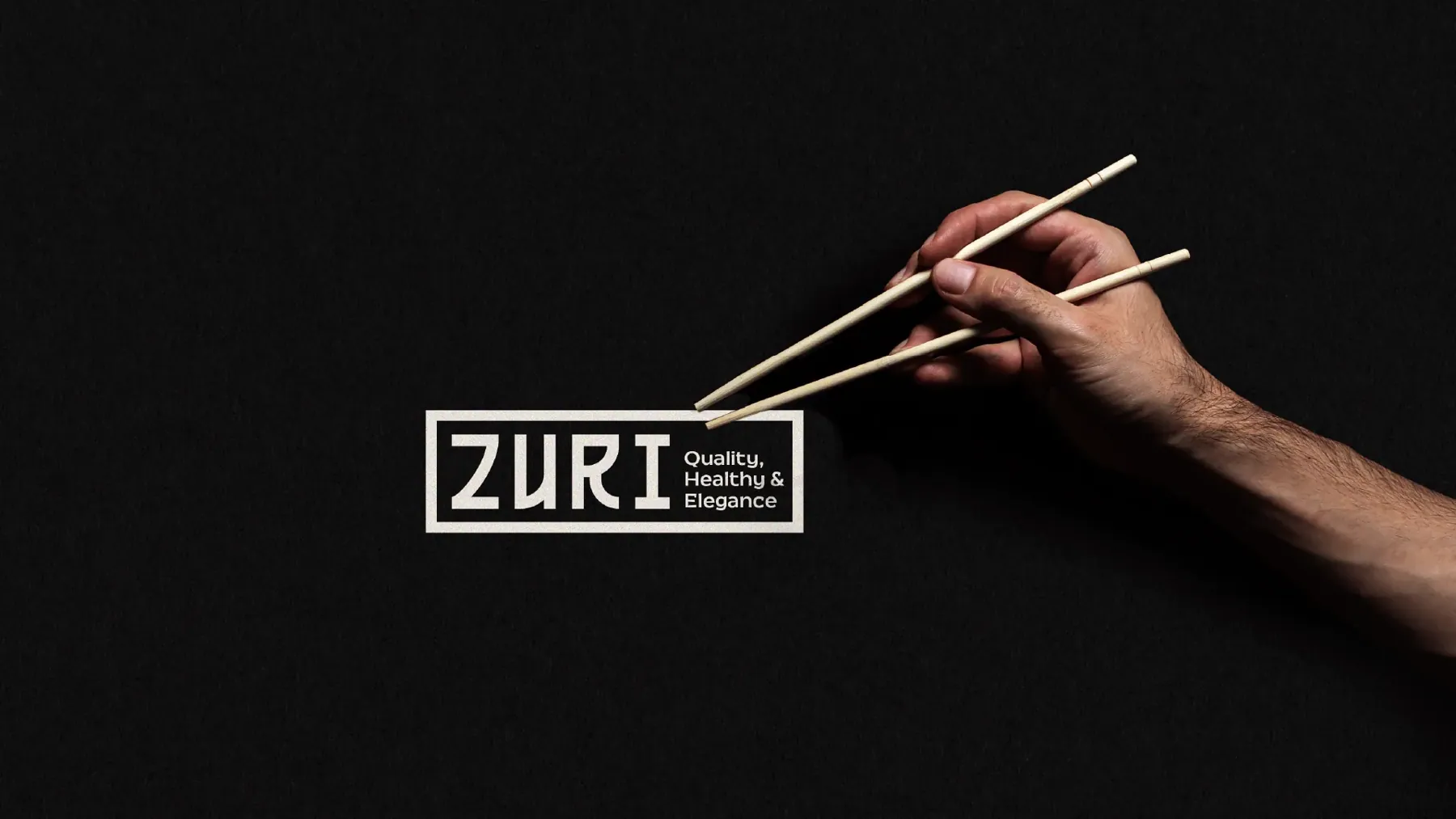 Zuri — Restaurante oriental · Kuwait