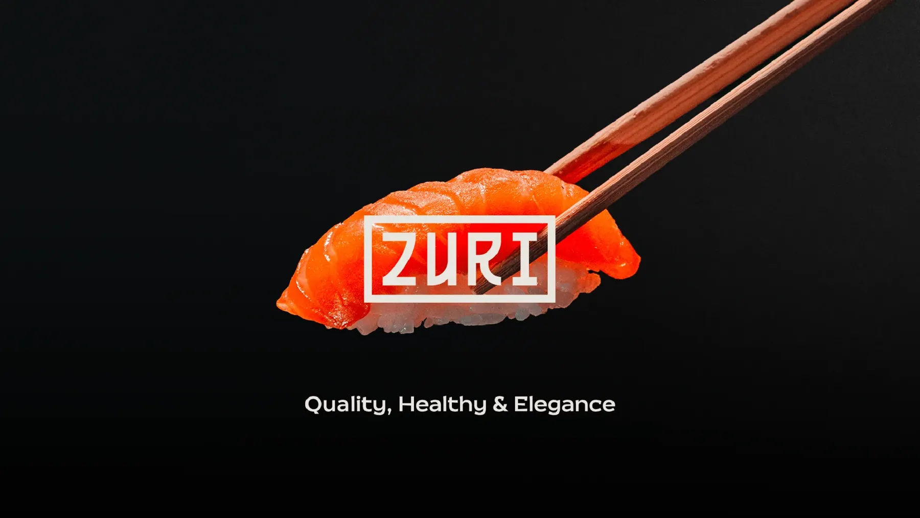Zuri — Restaurante oriental · Kuwait