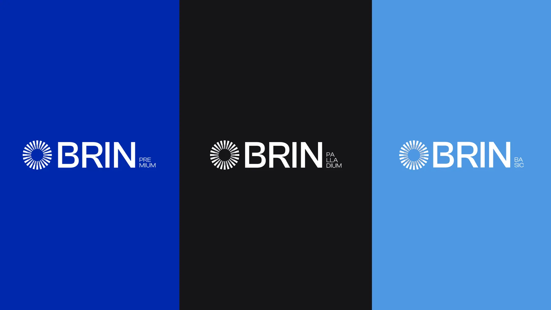 Brin — Growth tech · Marketing e IA