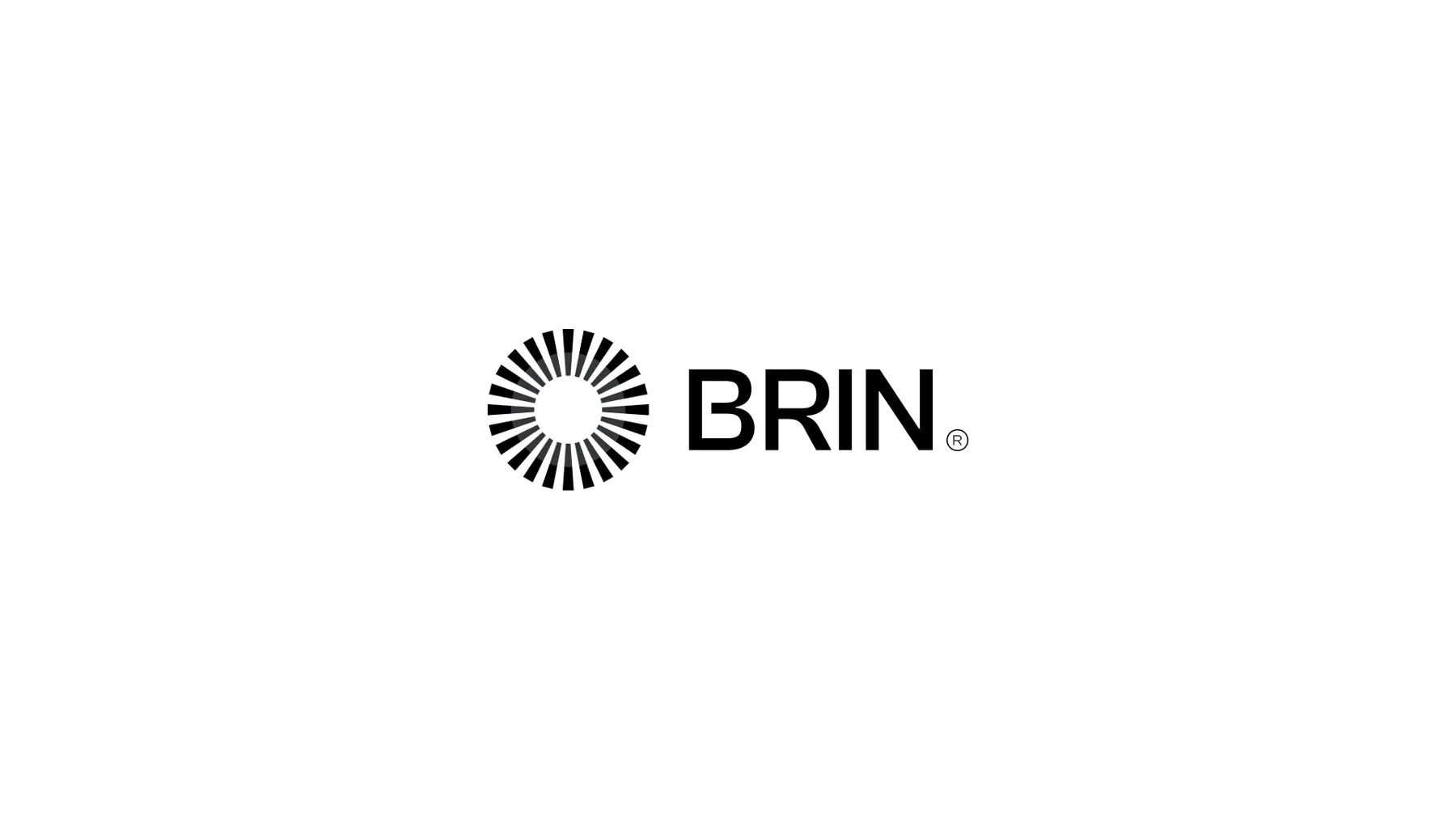 Brin — Growth tech · Marketing e IA