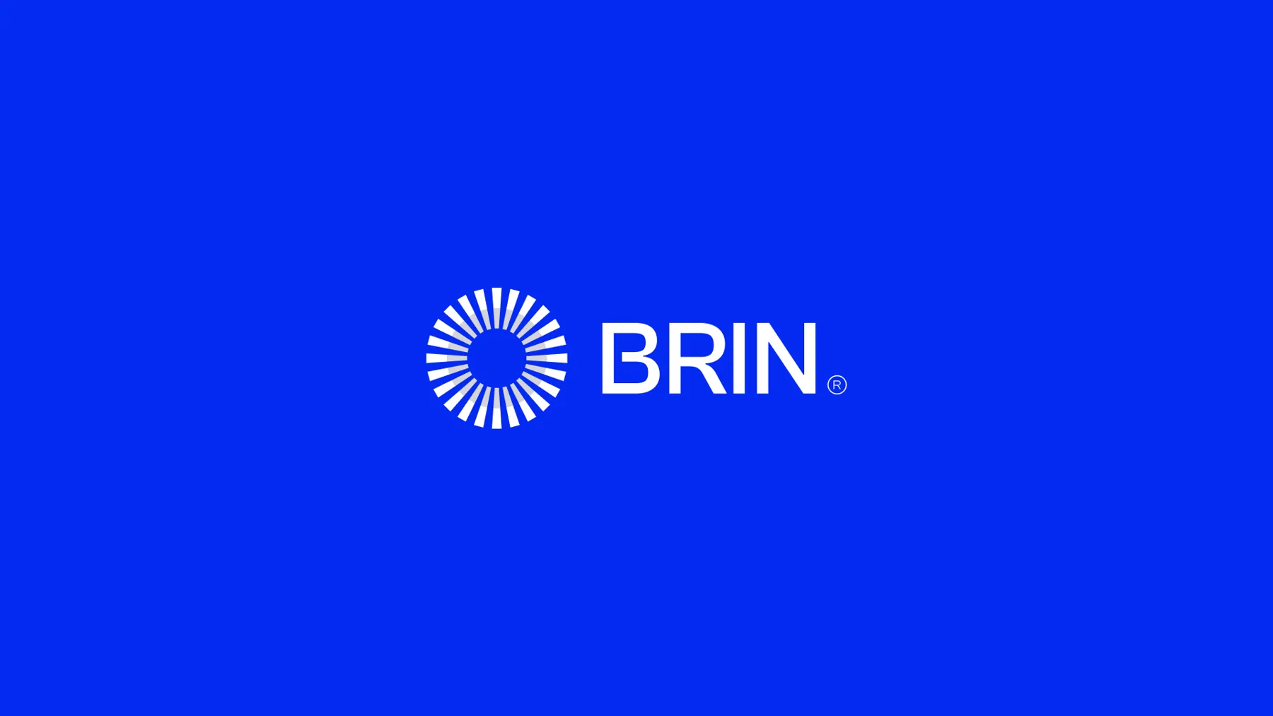 Brin — Growth tech · Marketing e IA