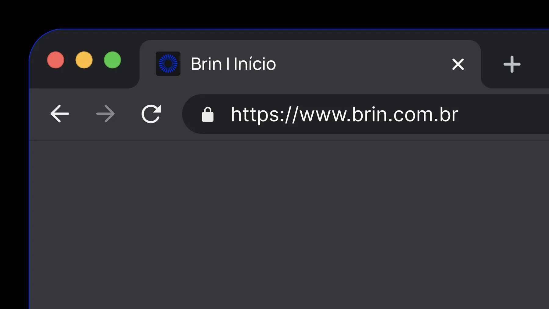 Brin — Growth tech · Marketing e IA