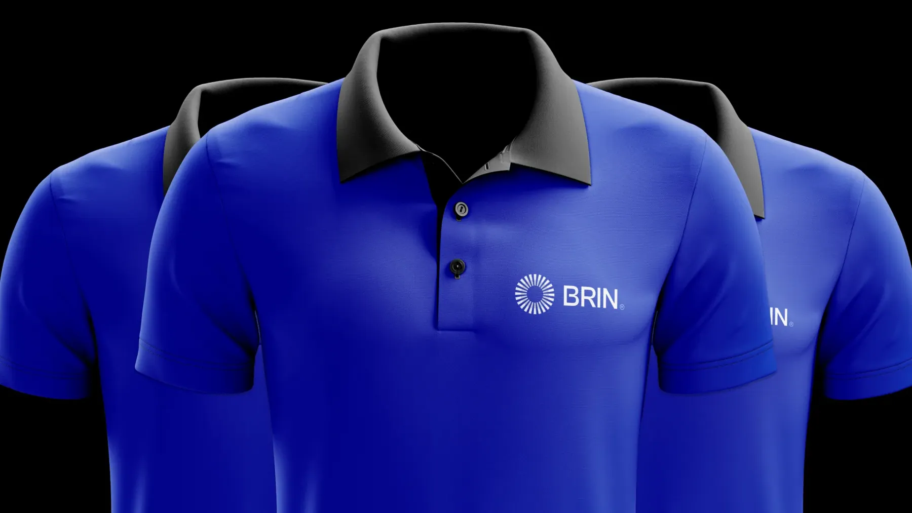 Brin — Growth tech · Marketing e IA